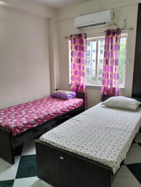 LOVELY HOME STAY 2